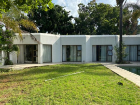 Stallion BnB